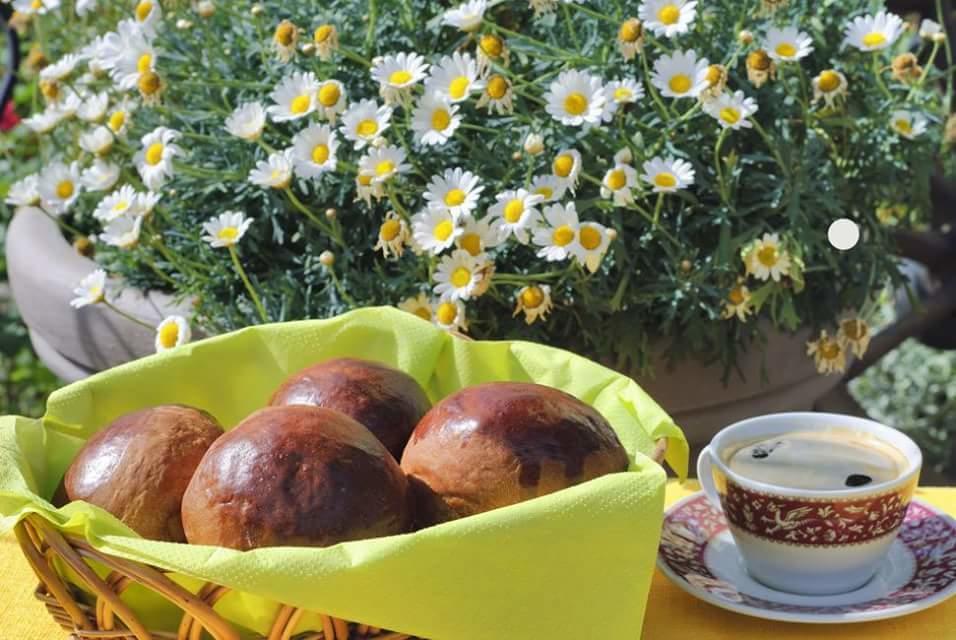 Bellis Hotel Sankt Urban Εξωτερικό φωτογραφία
